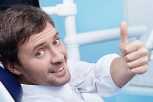 Как выбрать врача-стоматолога