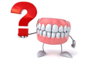 вопросы врачу-стоматологу-ортопеду