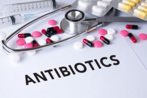 Польза и вред пробиотиков для организма