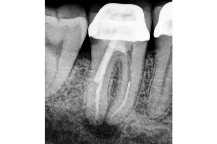 Неотложная помощь в стоматологии